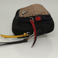 Prada Re-Nylon