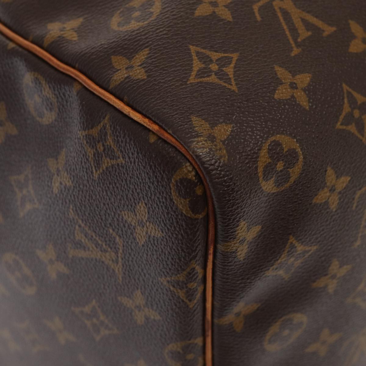 Louis Vuitton Keepall 60