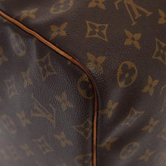 Louis Vuitton Keepall 60