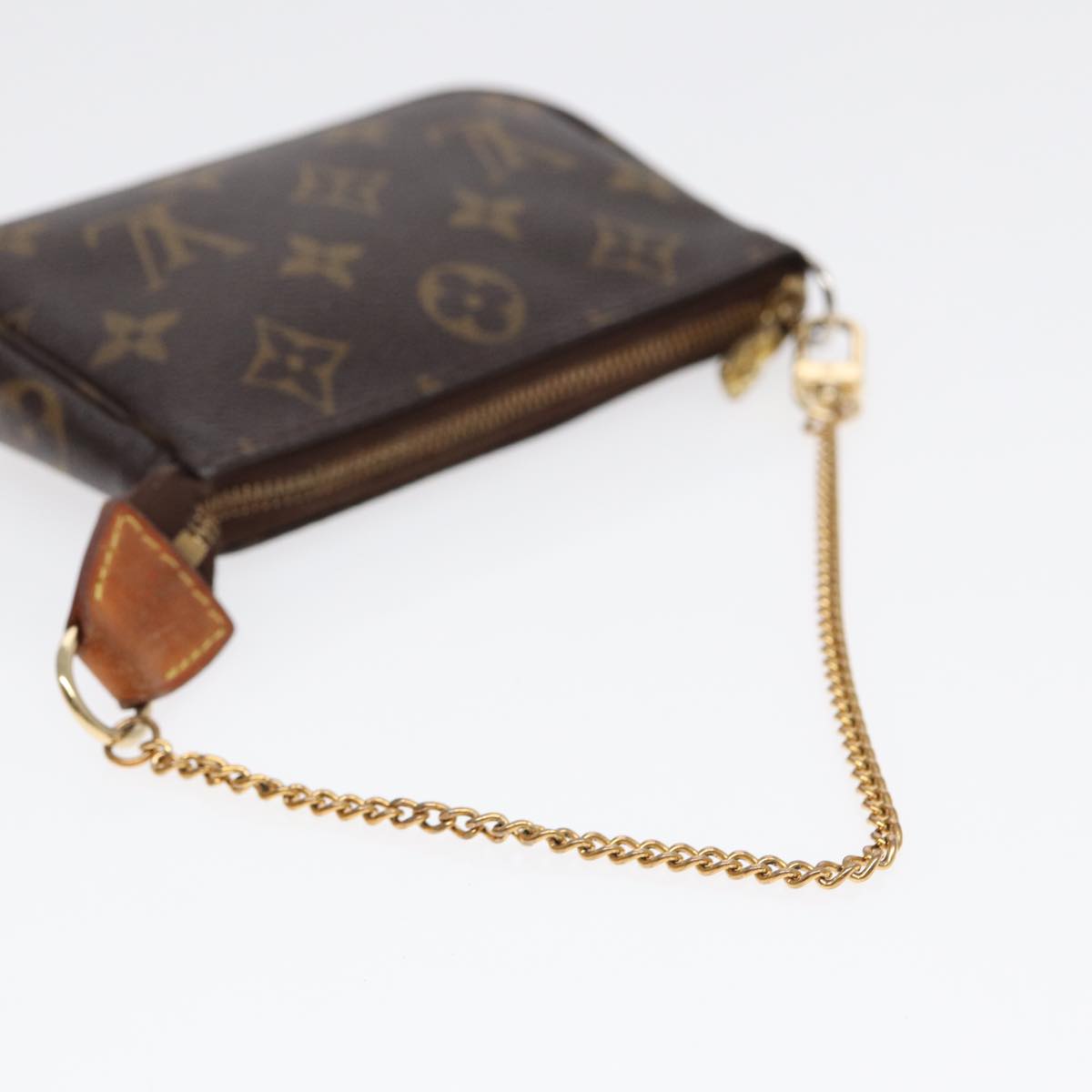 Louis Vuitton Pochette Accessoire