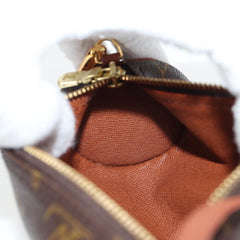 Louis Vuitton Papillon