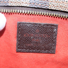 Louis Vuitton Trousse de Toilette