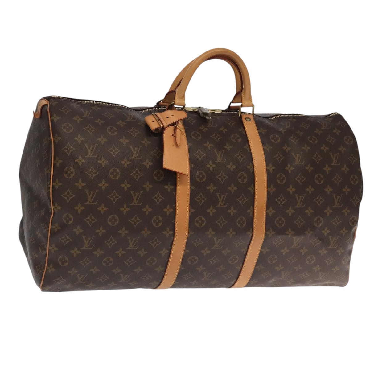 Louis Vuitton Keepall 60