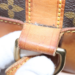 Louis Vuitton Randonnée