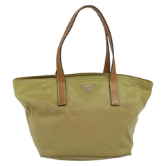 Prada Tessuto