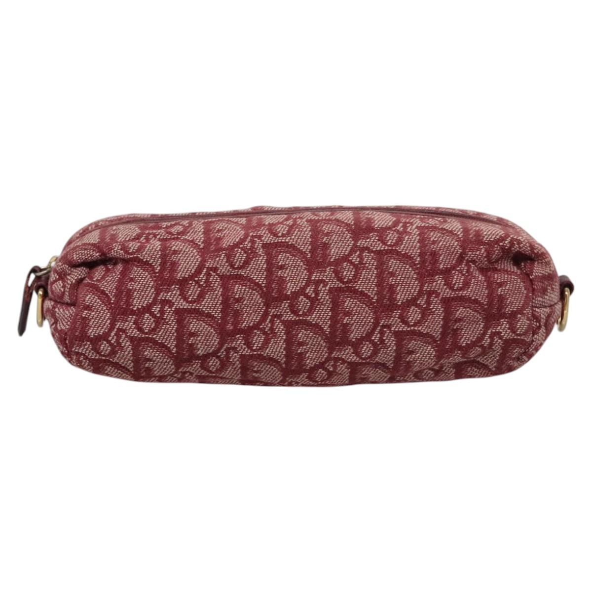 Dior Trotter
