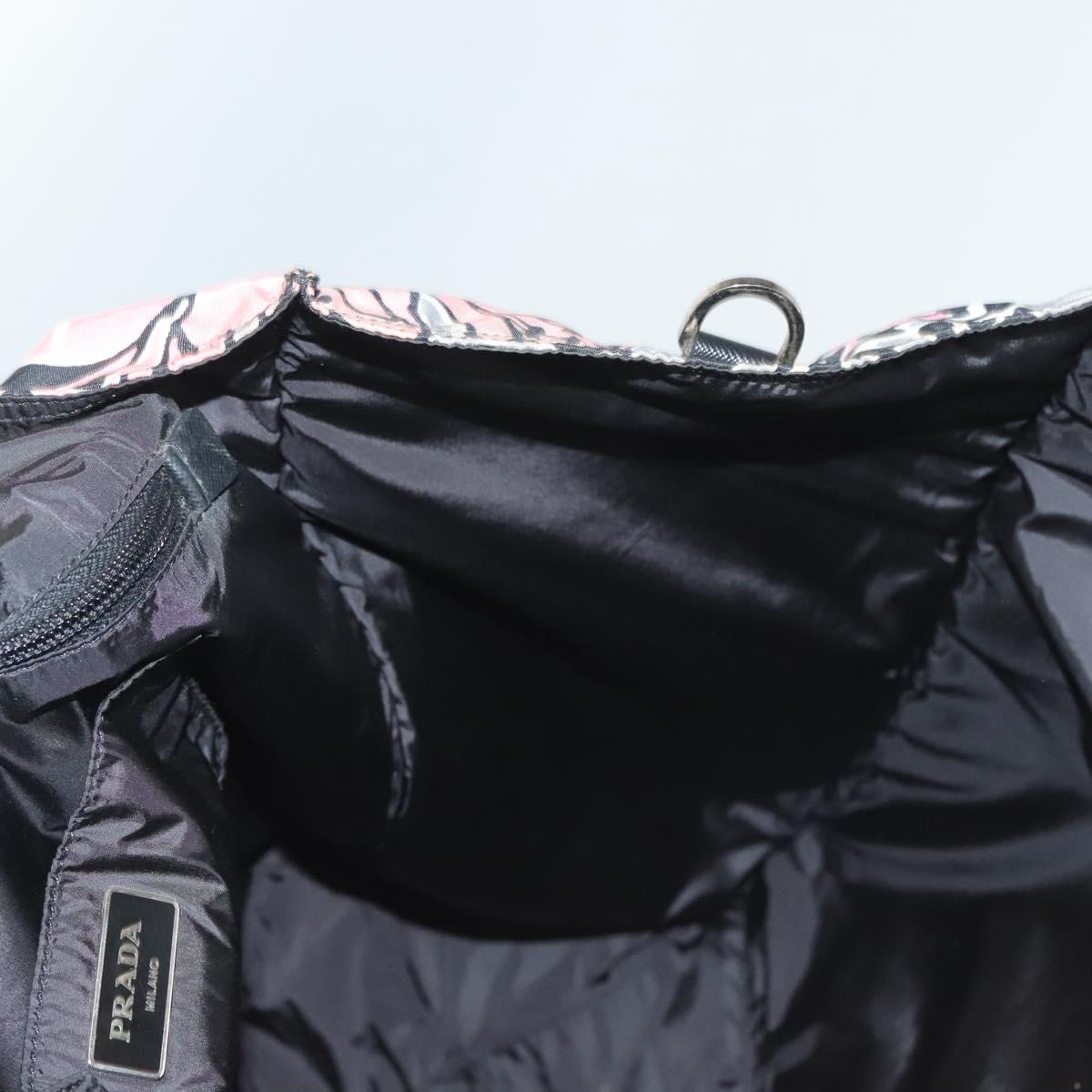 Prada Re-Nylon