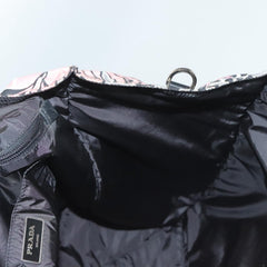 Prada Re-Nylon