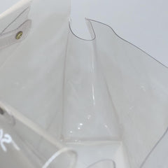Hermès Kelly