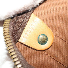 Louis Vuitton Keepall 60