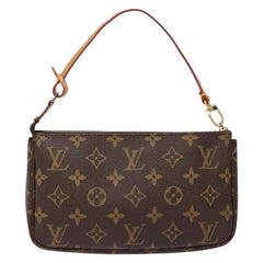Louis Vuitton Pochette Accessoire