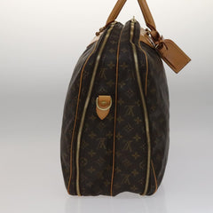 Louis Vuitton Alizé