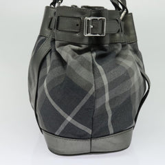 Burberry Nova Check