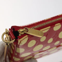Louis Vuitton Pochette Accessoire