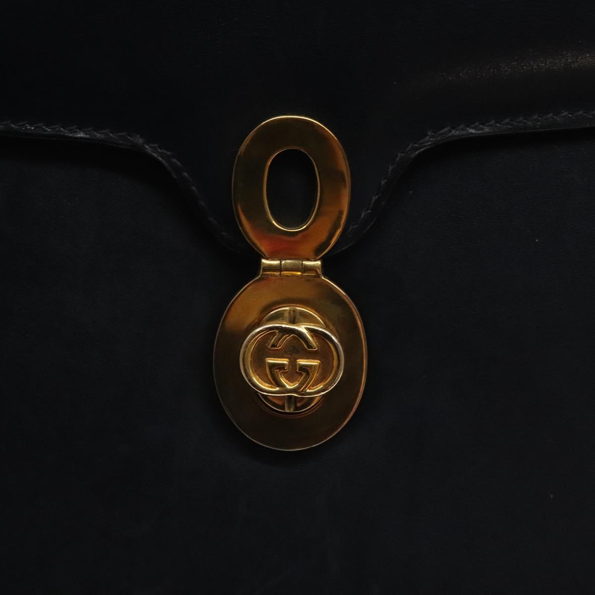 Gucci Broadway