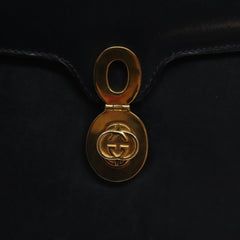 Gucci Broadway