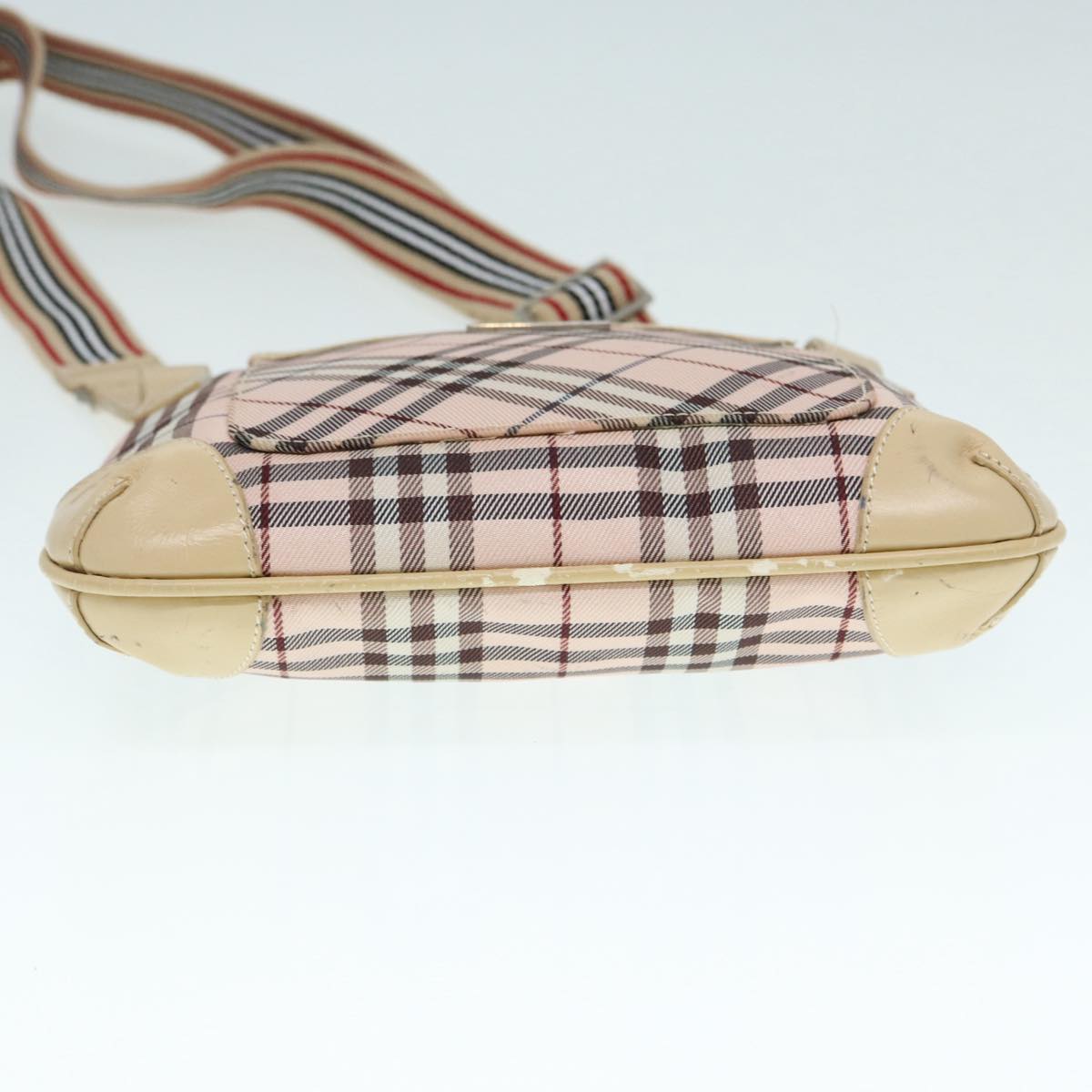 Burberry Blue Label