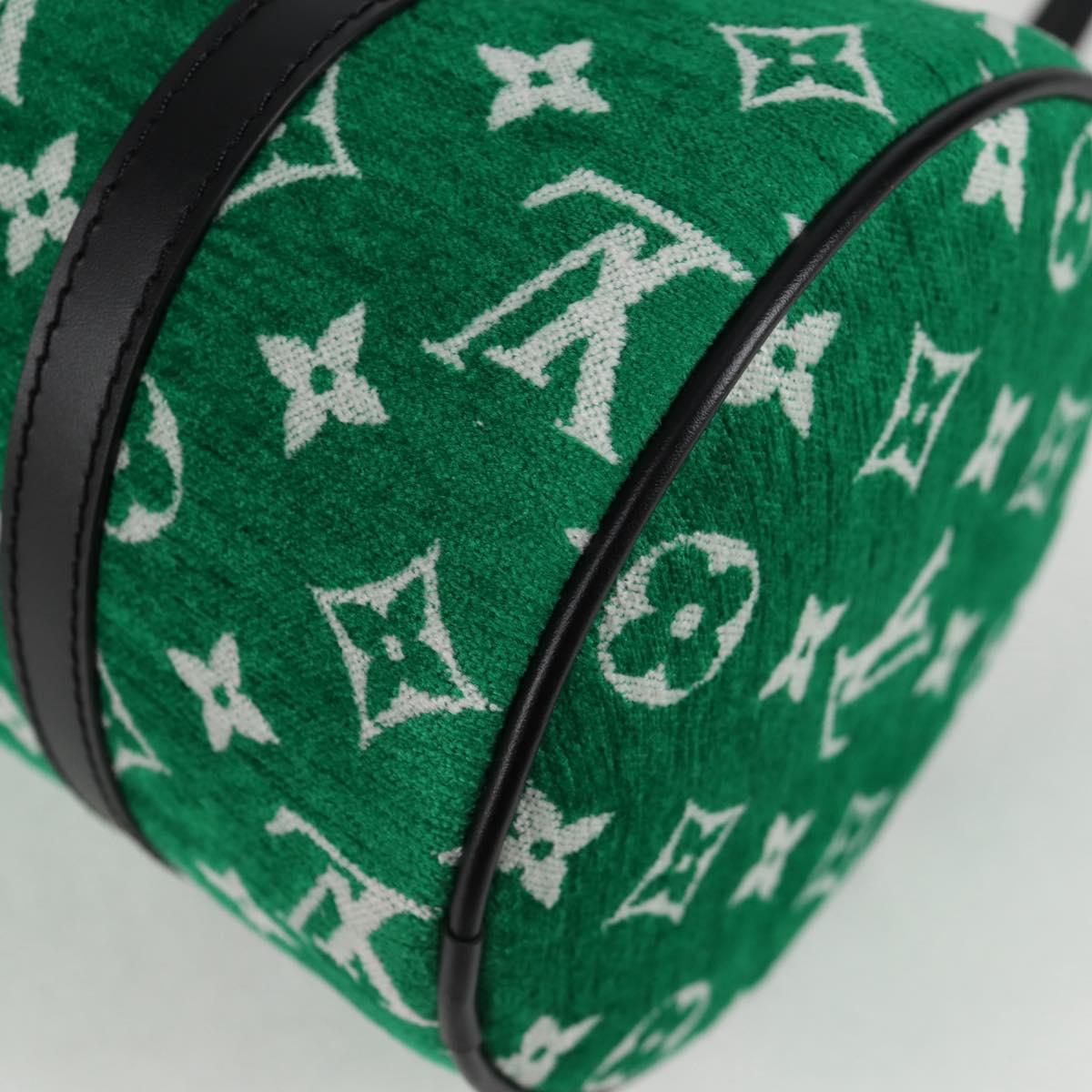 Louis Vuitton Papillon 26