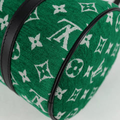 Louis Vuitton Papillon 26