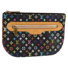 Louis Vuitton Pochette