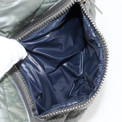 Chanel Coco Cocoon