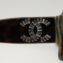 Chanel Coco Mark