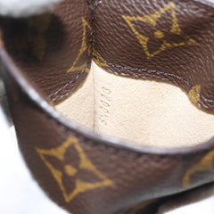 Louis Vuitton Etui à lunettes