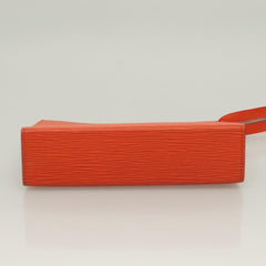 Louis Vuitton Trousse de Toilette 18
