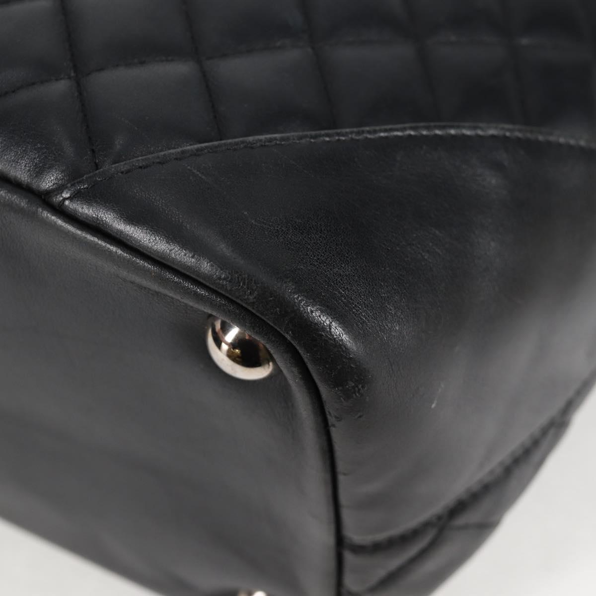 Chanel Cambon