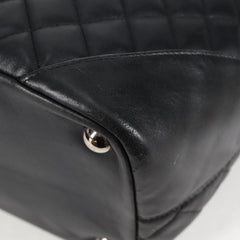 Chanel Cambon