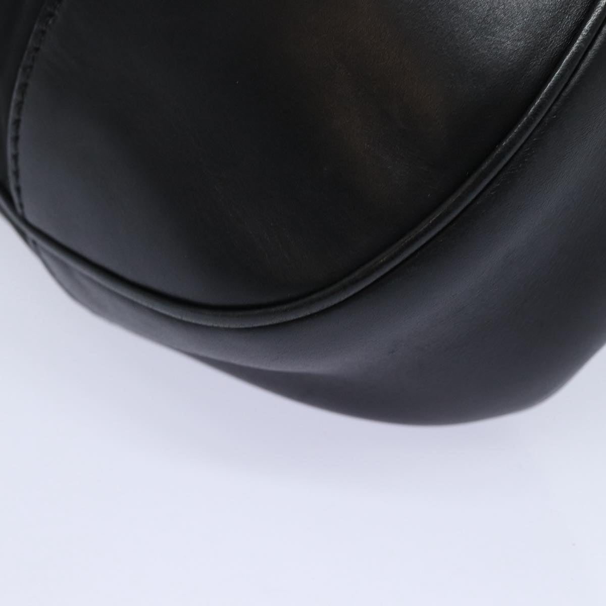 Prada Tessuto