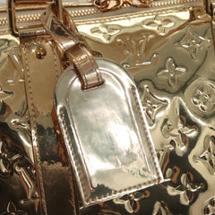 Louis Vuitton Keepall 55