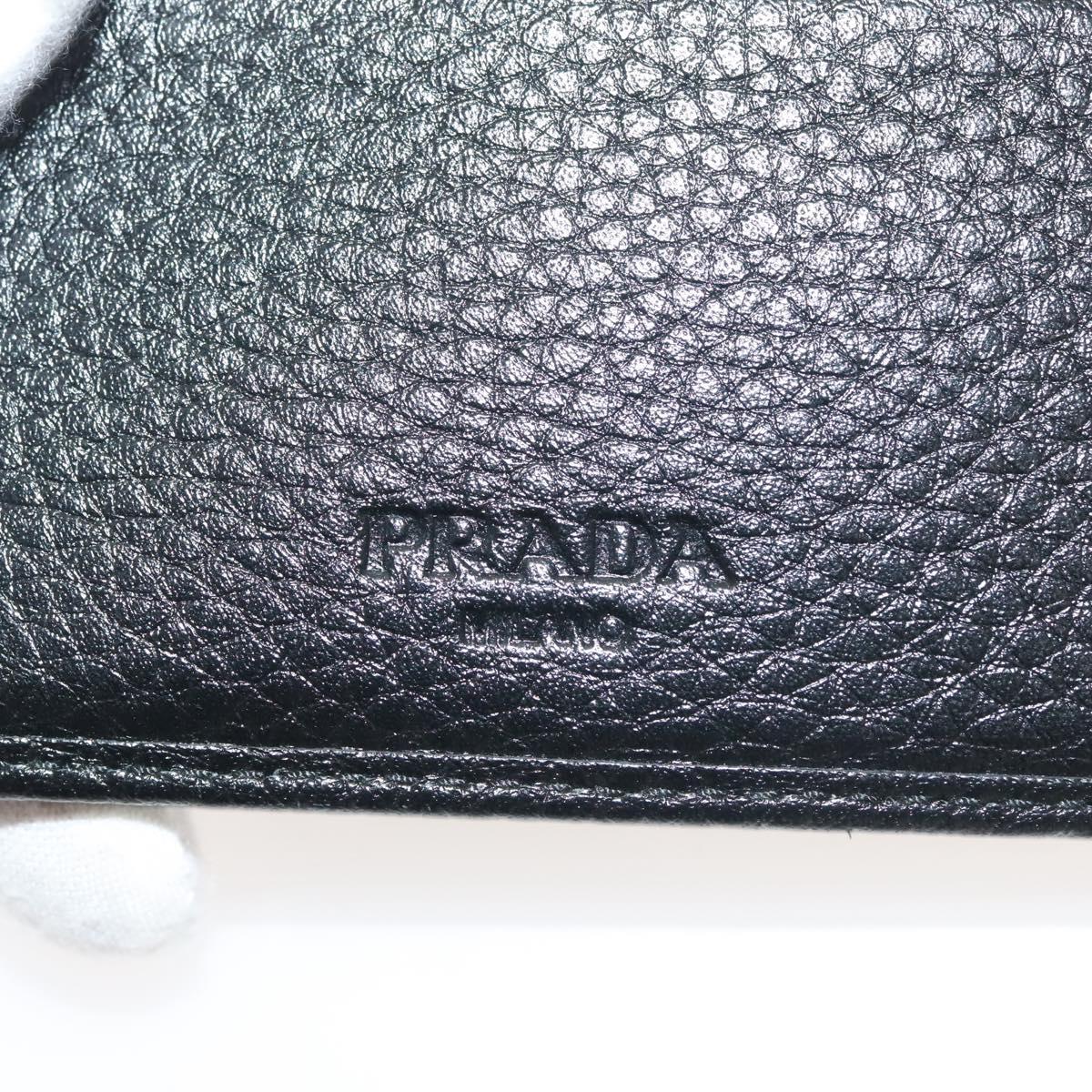 Prada Saffiano