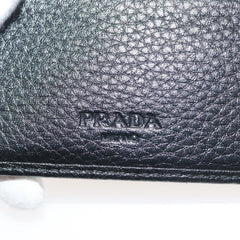 Prada Saffiano