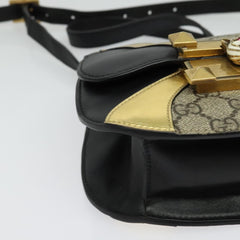 Gucci Osiride