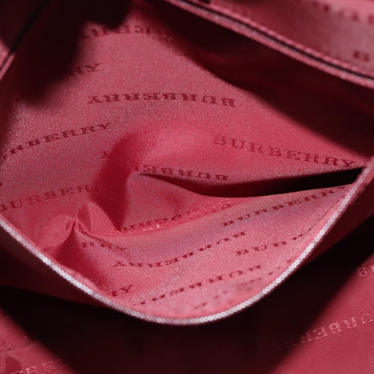 Burberry Nova Check