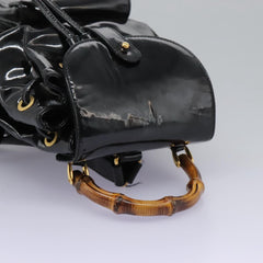 Gucci Bamboo
