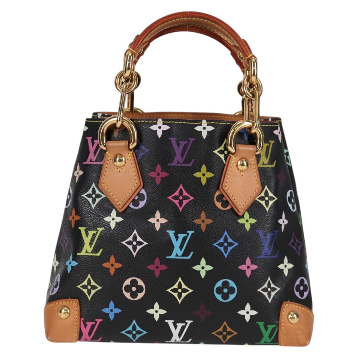 Louis Vuitton Audra
