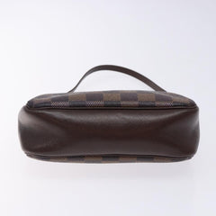 Louis Vuitton Trousse makeup