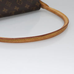 Louis Vuitton Looping
