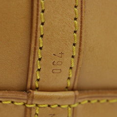 Louis Vuitton Noe