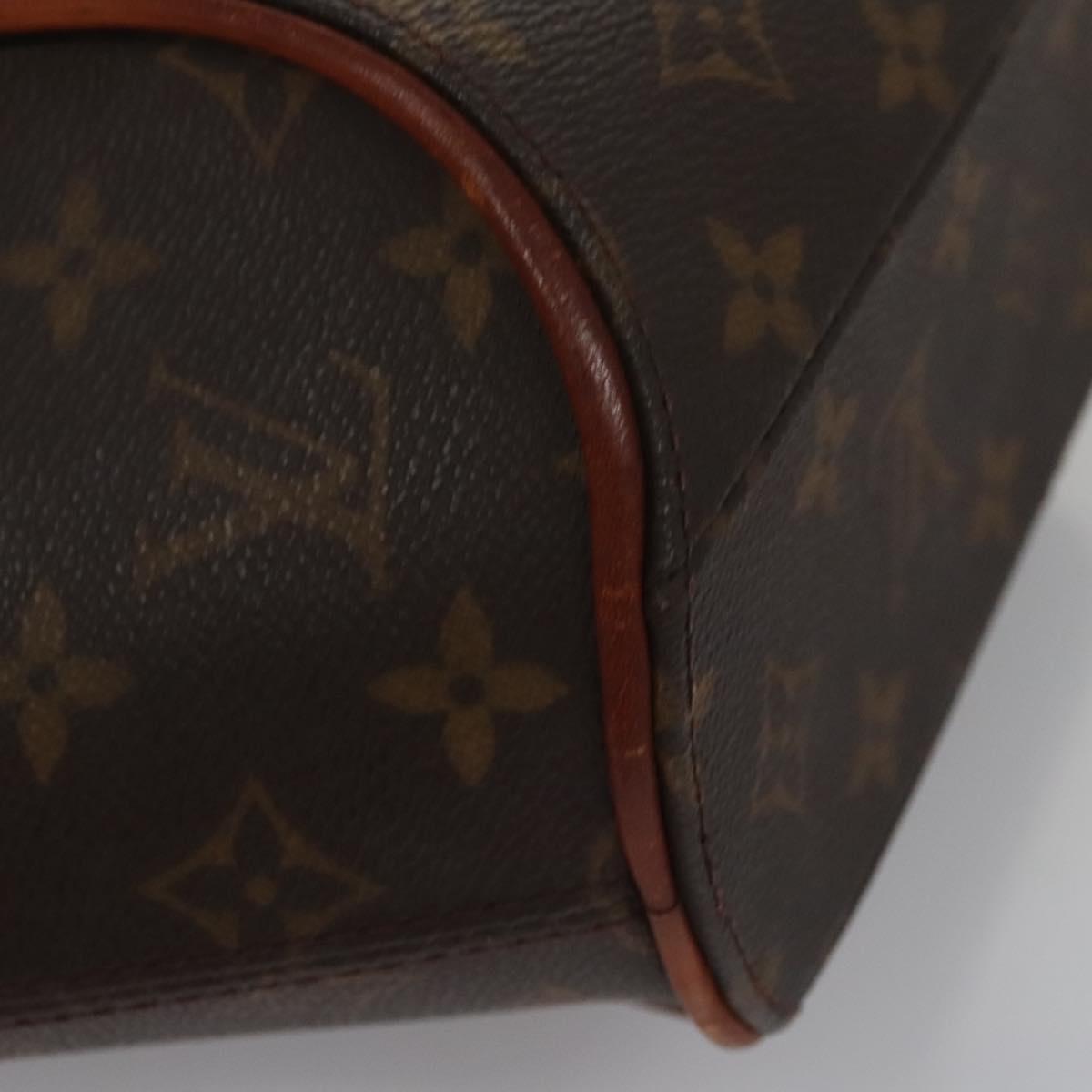 Louis Vuitton Ellipse