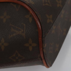 Louis Vuitton Ellipse