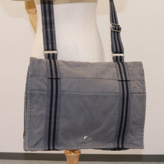 Hermès Herline