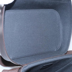 Louis Vuitton Charly
