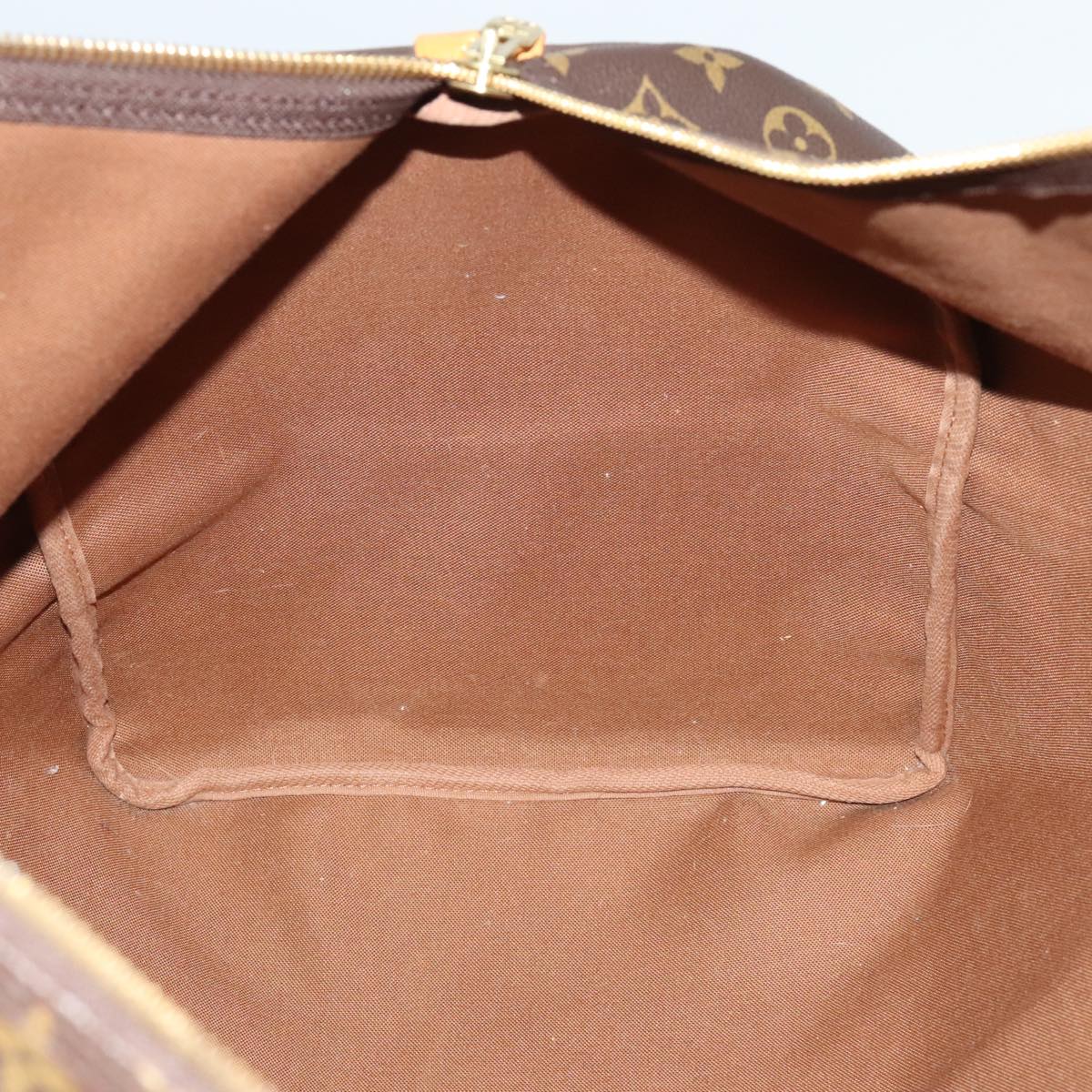 Louis Vuitton Keepall 60