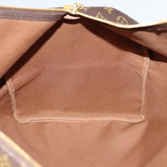Louis Vuitton Keepall 60