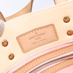 Louis Vuitton Reade