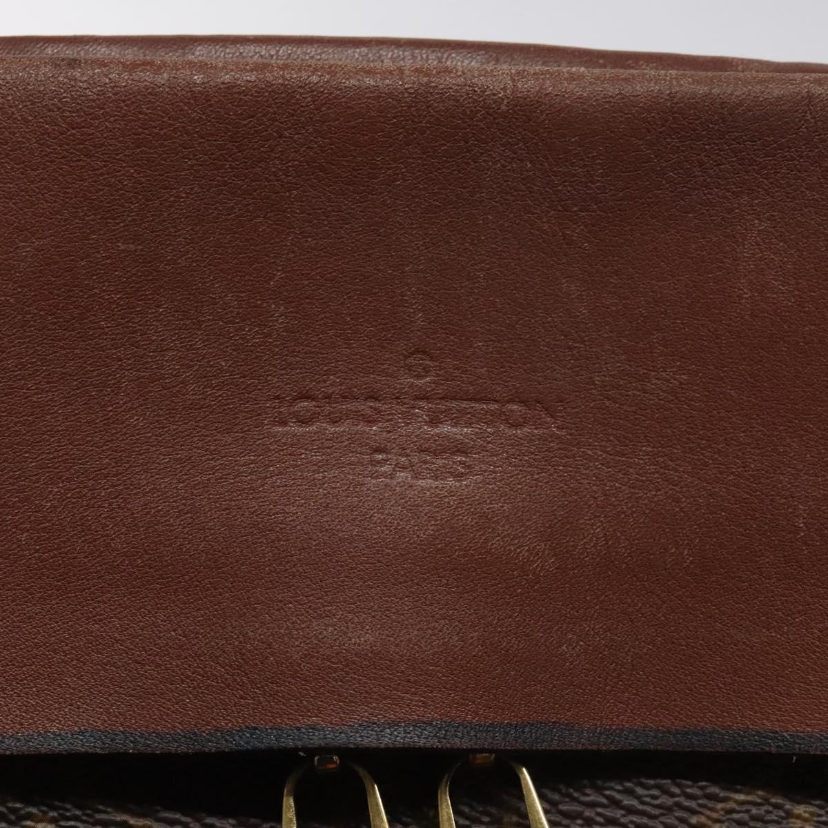 Louis Vuitton Tuileries