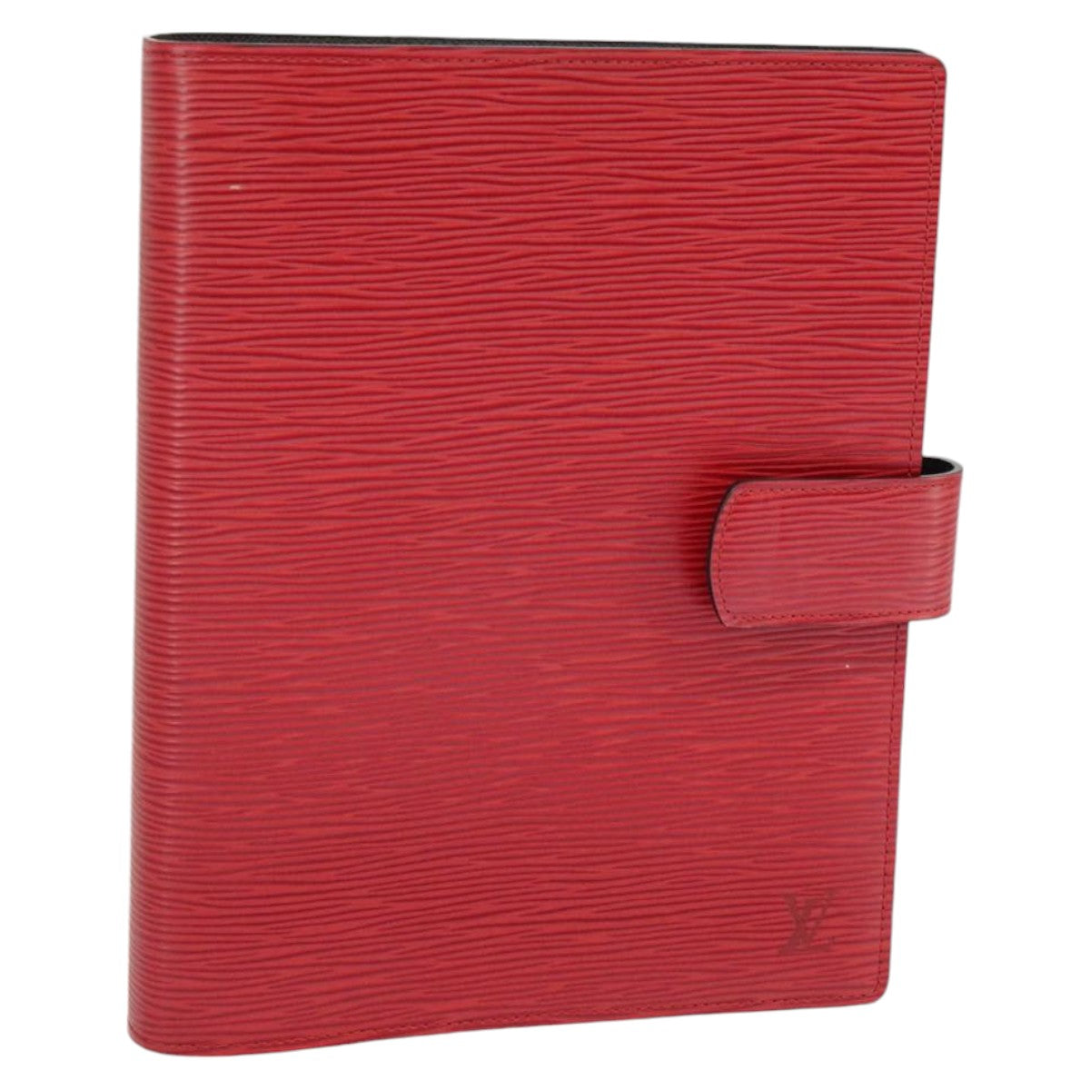 Louis Vuitton Agenda cover
